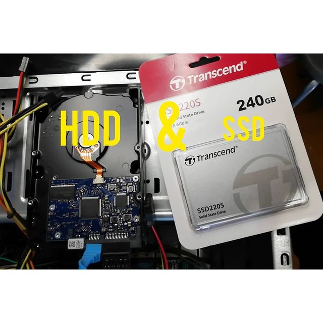 pkmasters_lagan в LOOKY. #работа,#aliexpress,#ssd,#pkmassterslagan,#лагань2021,#ремонтпк,#лаганьпк,#соберисвойпк. Жесткий диск 💿 hdd
...