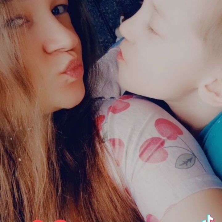 miss_cadela в LOOKY. . Котик мой любимый❣️�...