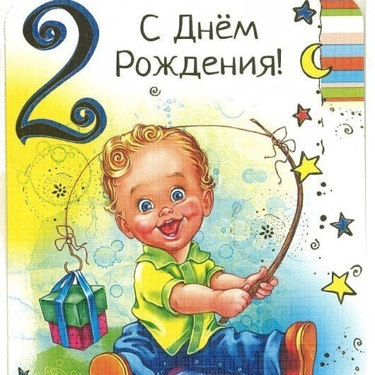 cherryshoklolade в LOOKY — фото 1