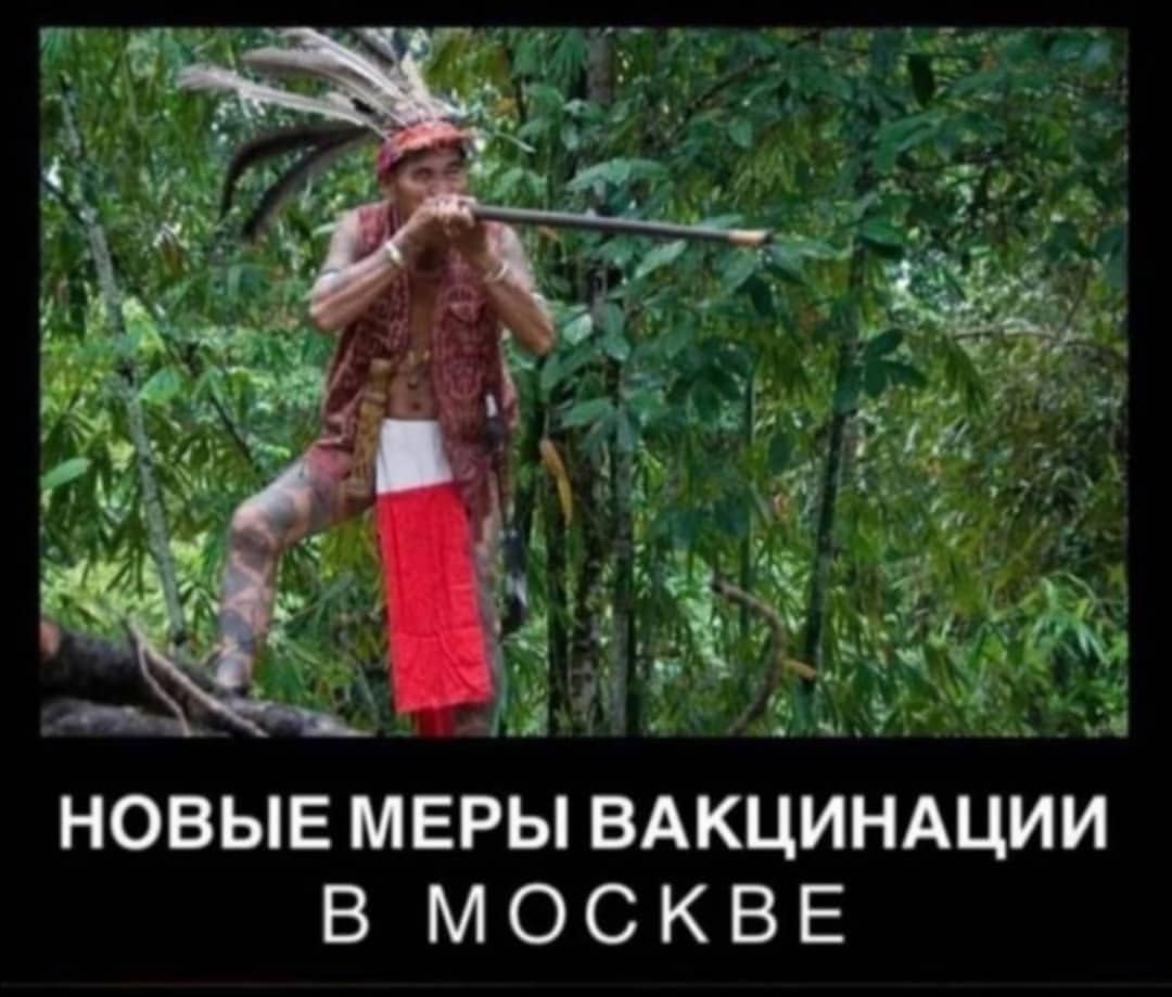rustem_aglyamov в LOOKY — публикация
