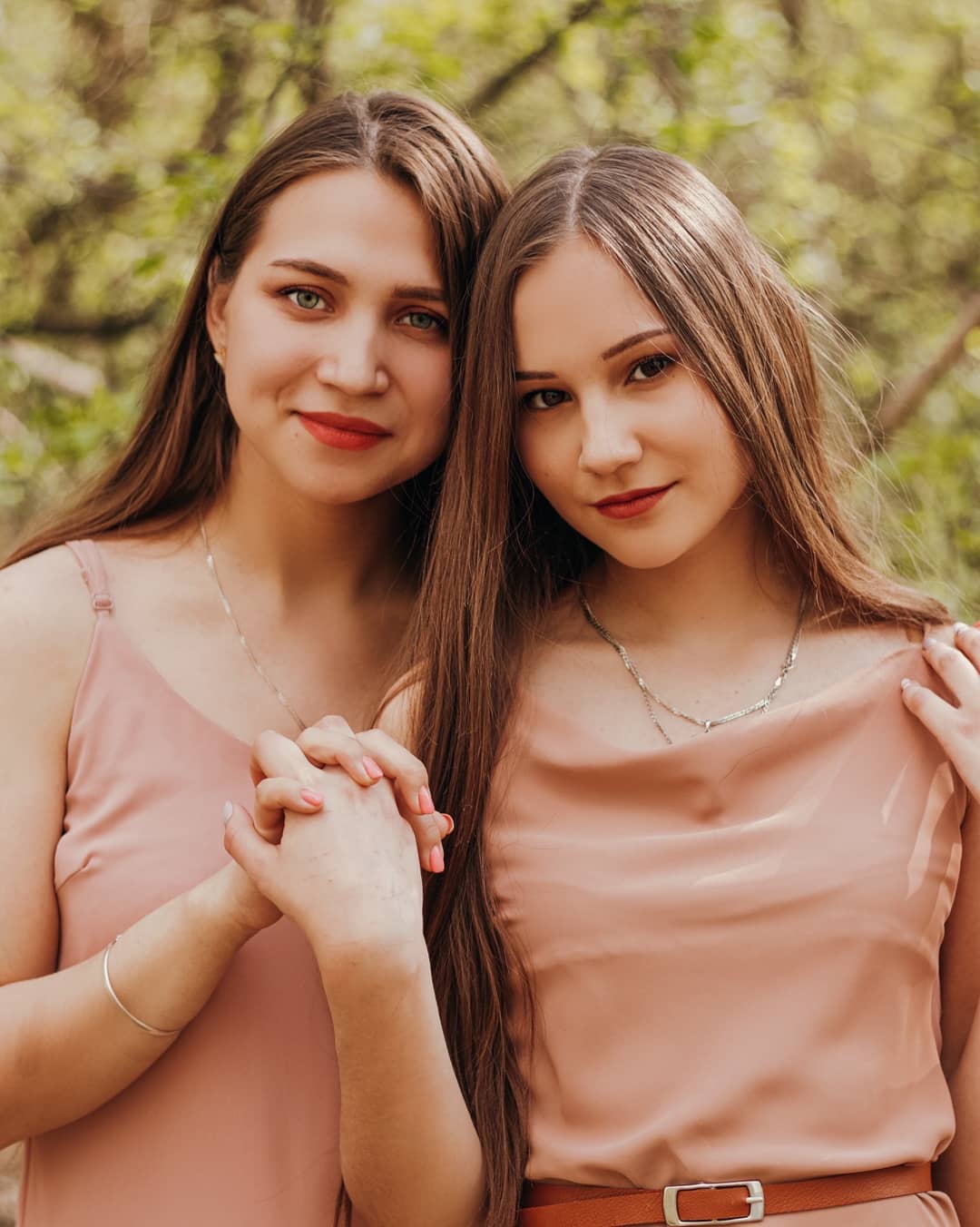 kuptsova_elen в LOOKY. . Майская фотосессия с...