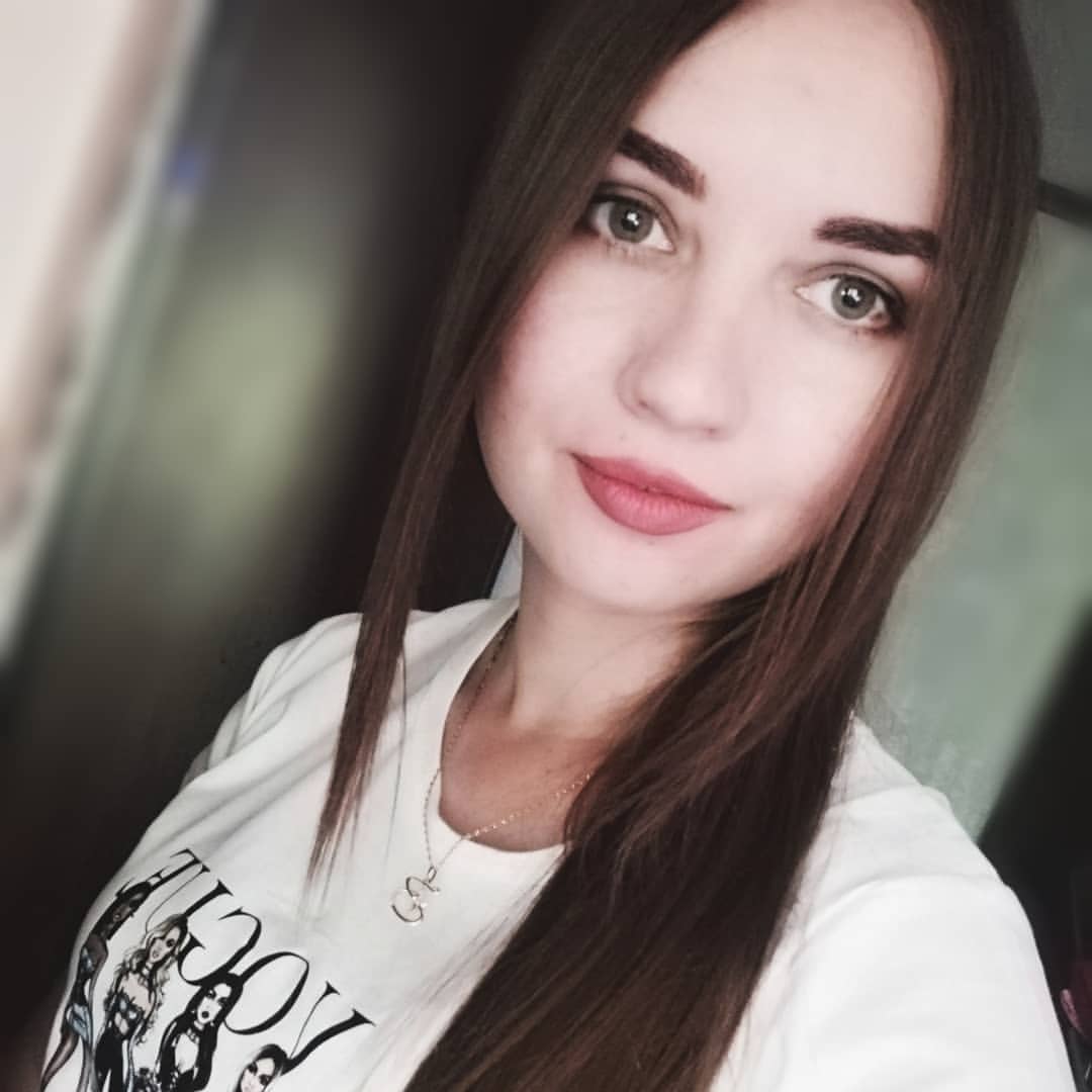 viktorija.nail in LOOKY. . null