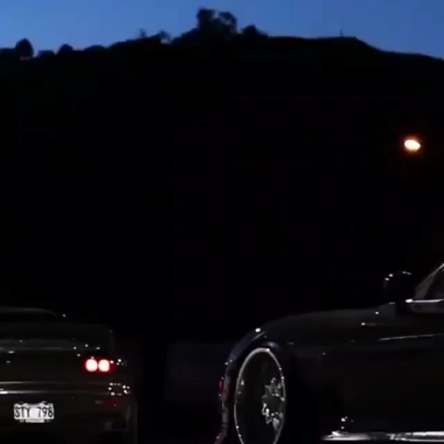 0_0arfli в LOOKY. #mazdarx7. Rx7 ) #mazdarx7