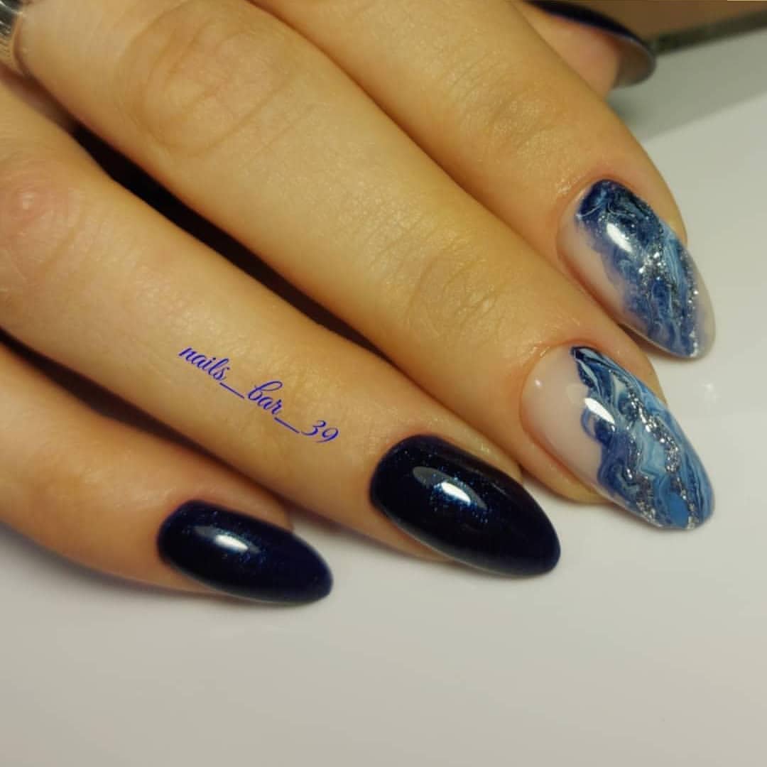 nails_bar_39