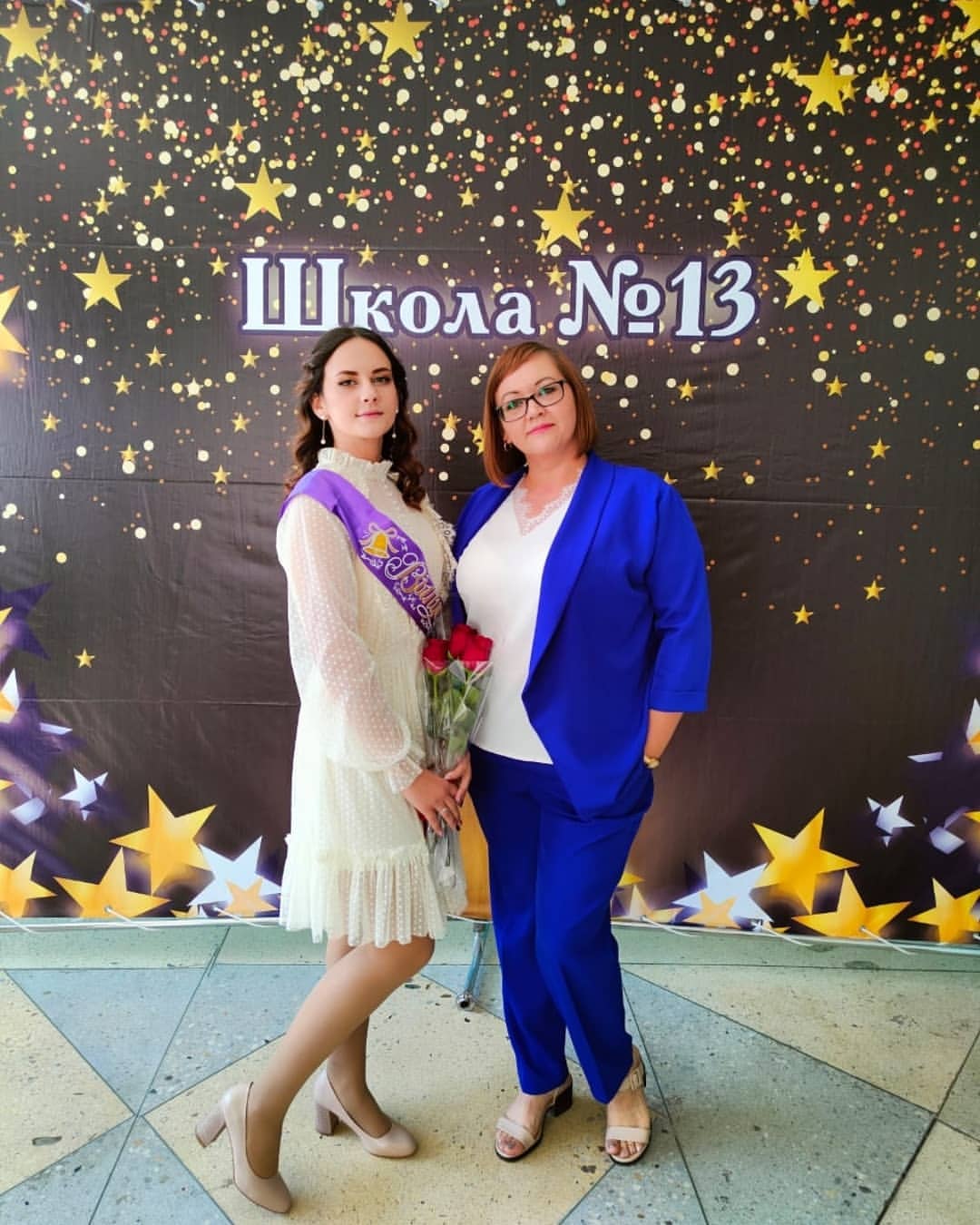 pashkovaoriflame в LOOKY — публикация