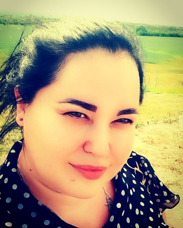 ratunina.svetlana в LOOKY. . null
