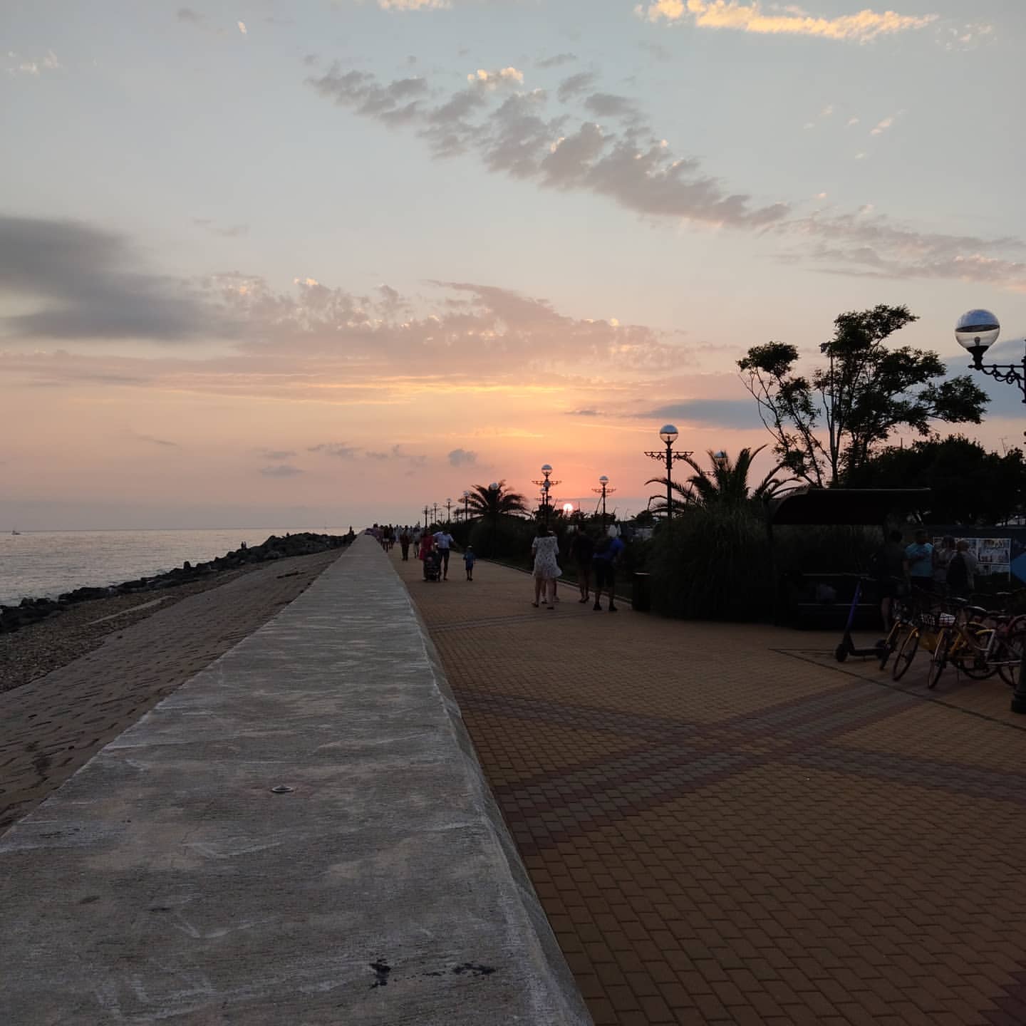 andrey.egoiste в LOOKY — фото 4