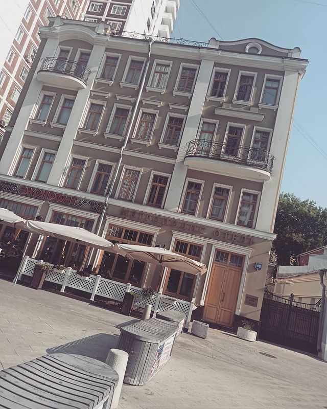 darya_art2020 в LOOKY. #школьная,#таганка,#площадьильича,#shobymi. Ул. Школьная, м. Пло...