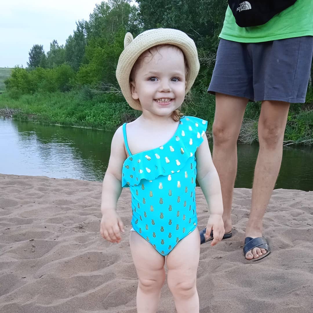 loctionowa96 in LOOKY. #девочка#моя🥰🥰🥰🥰🥰солнышко😘😘😘. #девочка#моя🥰🥰🥰🥰...