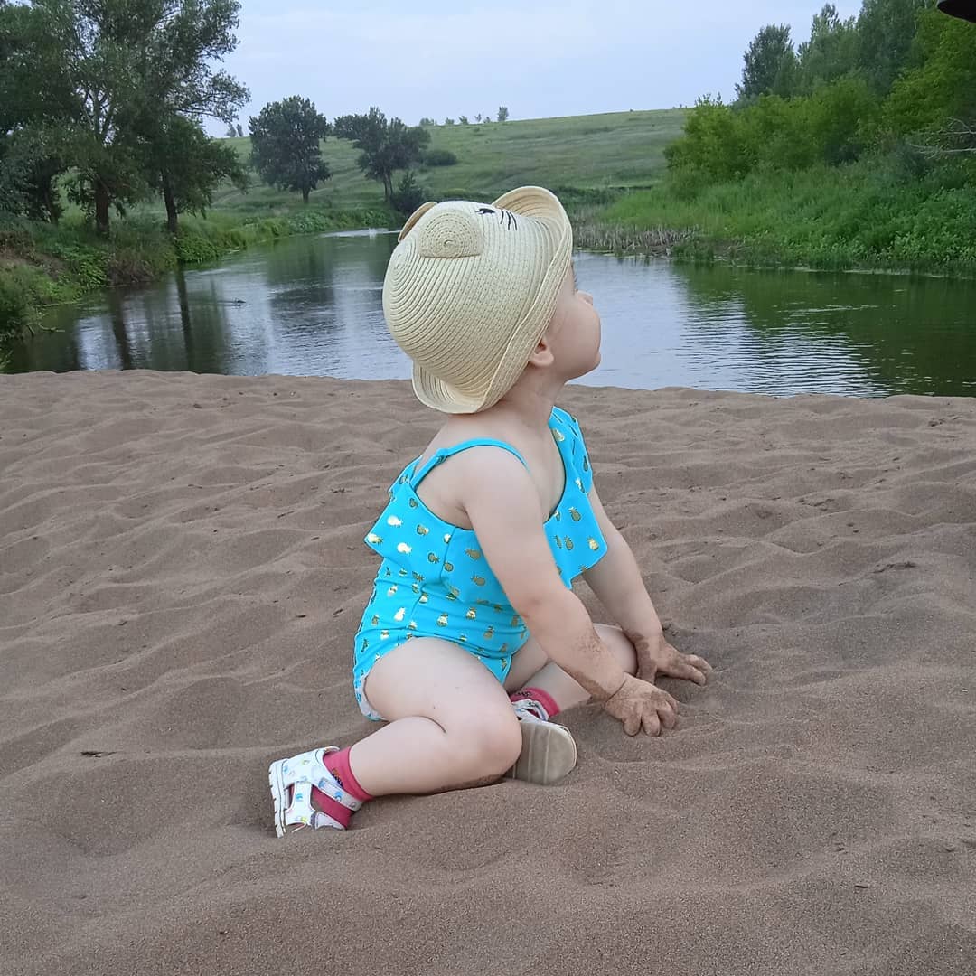 loctionowa96 в LOOKY — фото 4