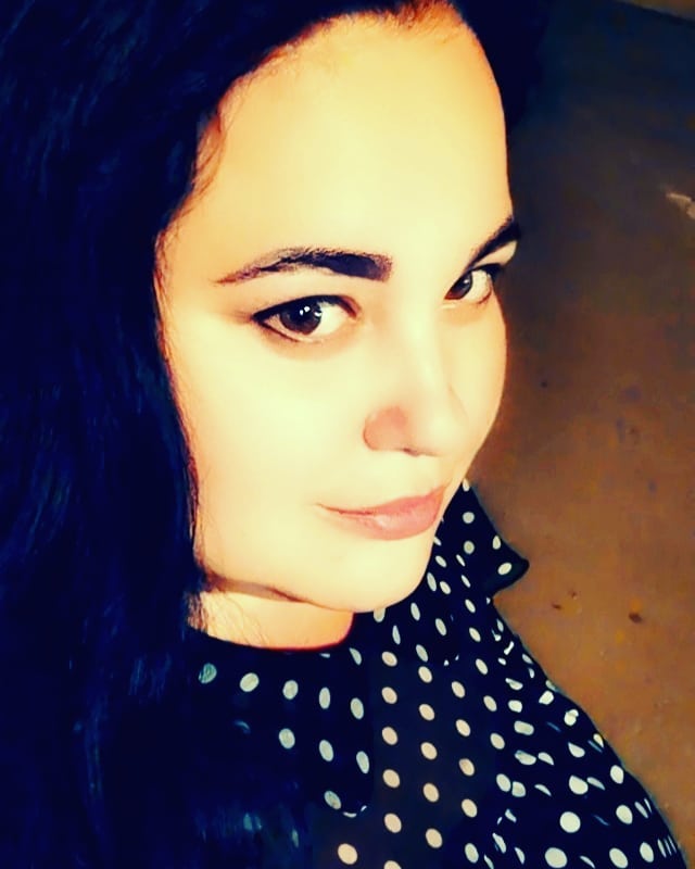 ratunina.svetlana в LOOKY. . null