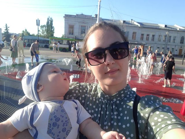 gusenkova_ad в LOOKY. #FAMILY,#семья💞,#владимир,#москва,#иркутск,#ярославль,#бизнесдома. FAMILY ❤

Очень силь...