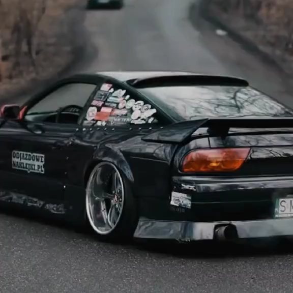 0_0arfli в LOOKY. . @jdmbull @car9gang :...