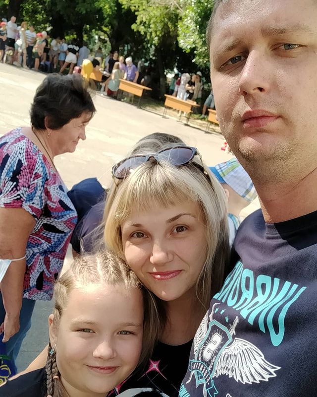 irinka_filchakova в LOOKY. . Ну почему нет лагеря...
