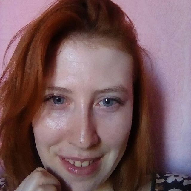 fey_from_hell в LOOKY. #Зубы,#Teeth,#Зазор,#Thegapbetweentheteeth,#Улыбка,#Smile. Все красивенько,кром...