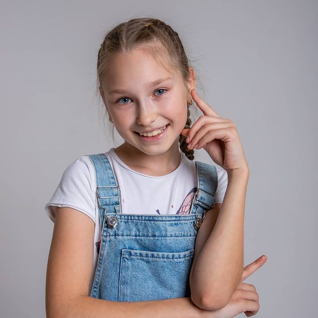 akatyevaolga в LOOKY. #деньрождениядоченьки,#доченька❤,#лето2021,#семья♥️,#праздник,#лето2021☀️,#счастьевмелочах🌸,#смыслжизни❤,#мечтайсомной,#любимаядоченька❤️. Милая наша, лучезарн...