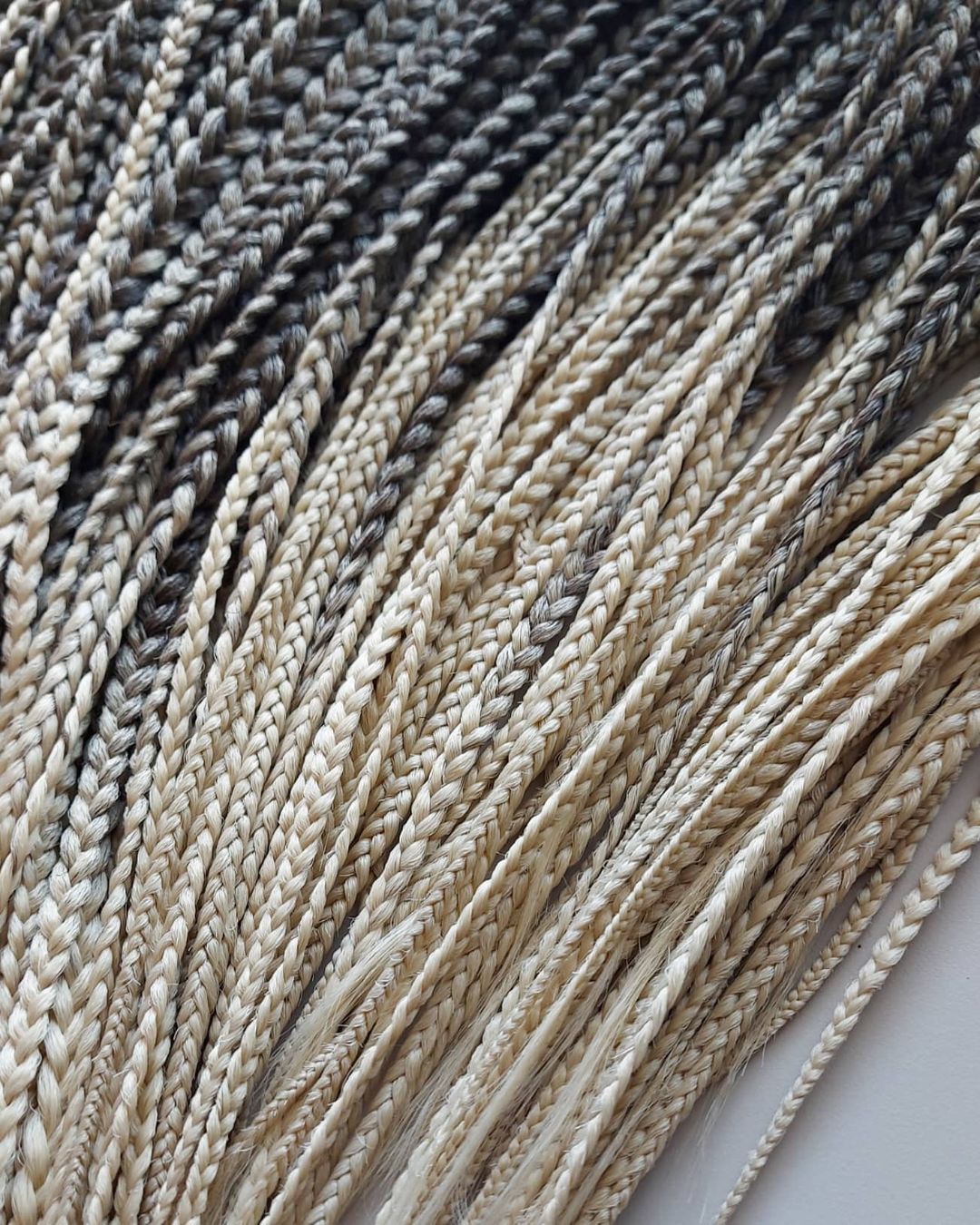 sindri_braids в LOOKY — фото 6
