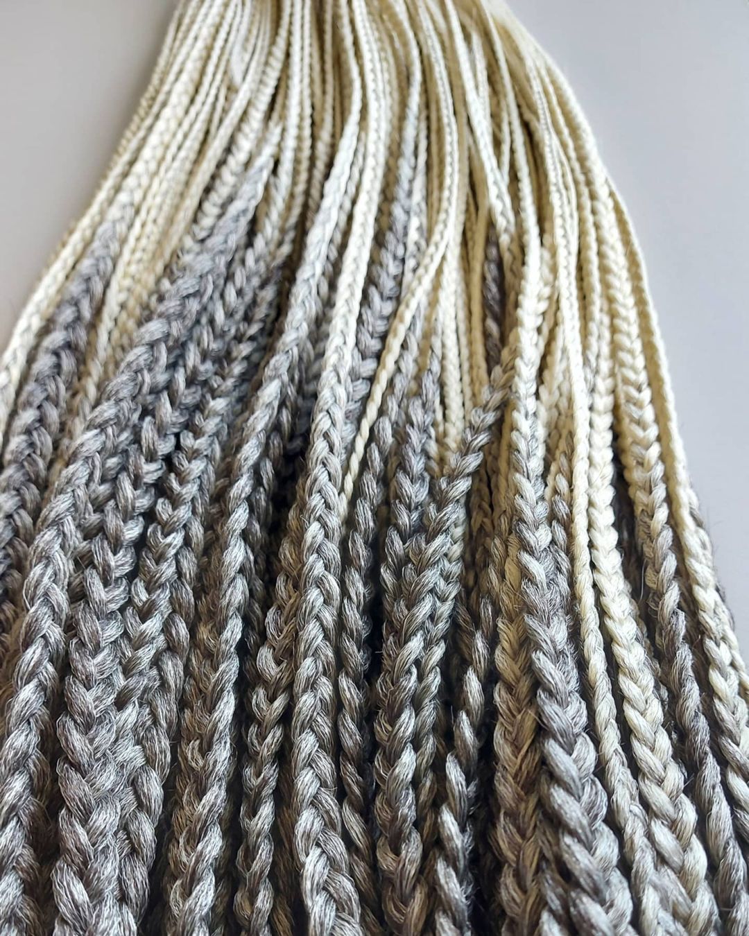 sindri_braids в LOOKY — фото 4