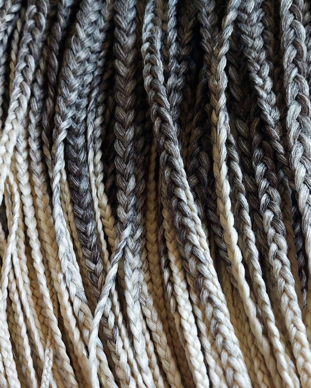 sindri_braids в LOOKY — фото 3