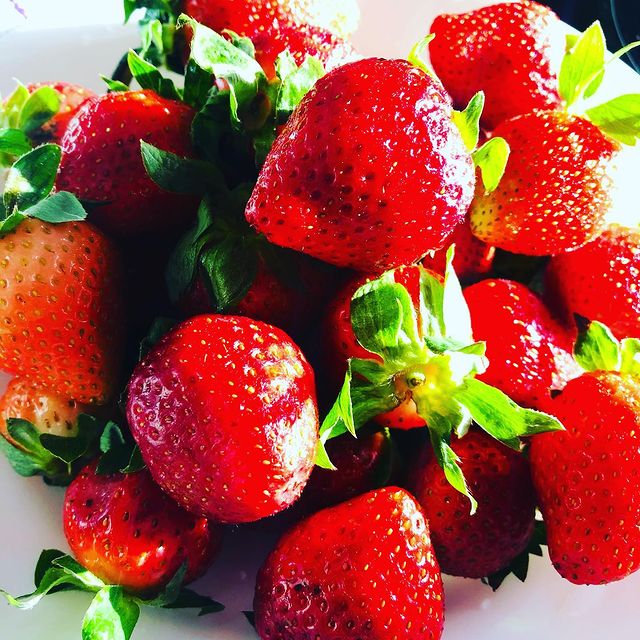 tatiana07_174 в LOOKY. #вкуснятка. #вкуснятка