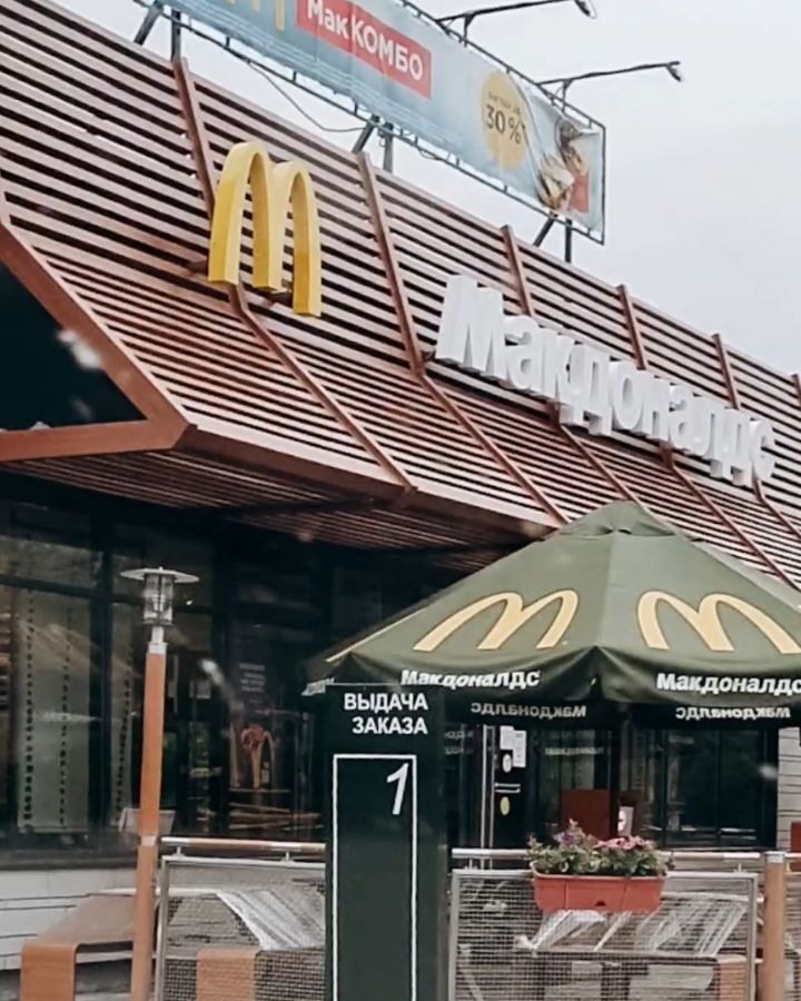 annika_annie в LOOKY. . Кировск - Мурманск -...