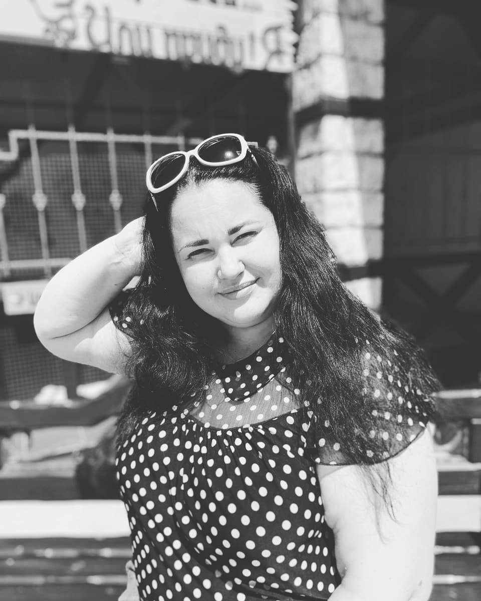 ratunina.svetlana в LOOKY. . null