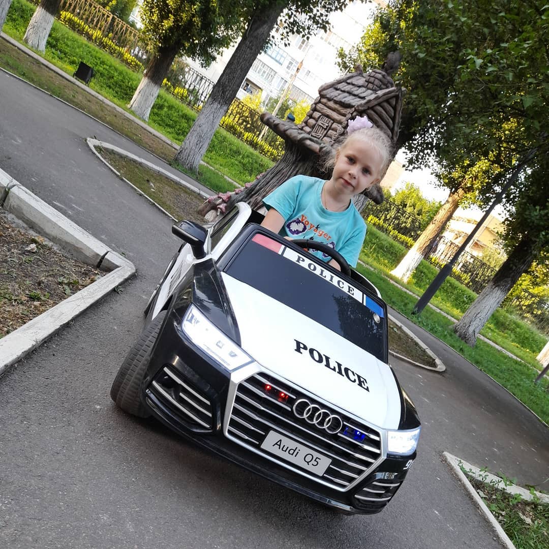 _anastasiyakornienko_ в LOOKY. . null