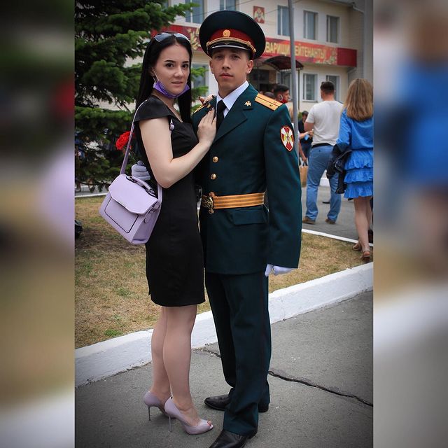 l_e_alena в LOOKY. . Моя гордость ⭐️⭐️