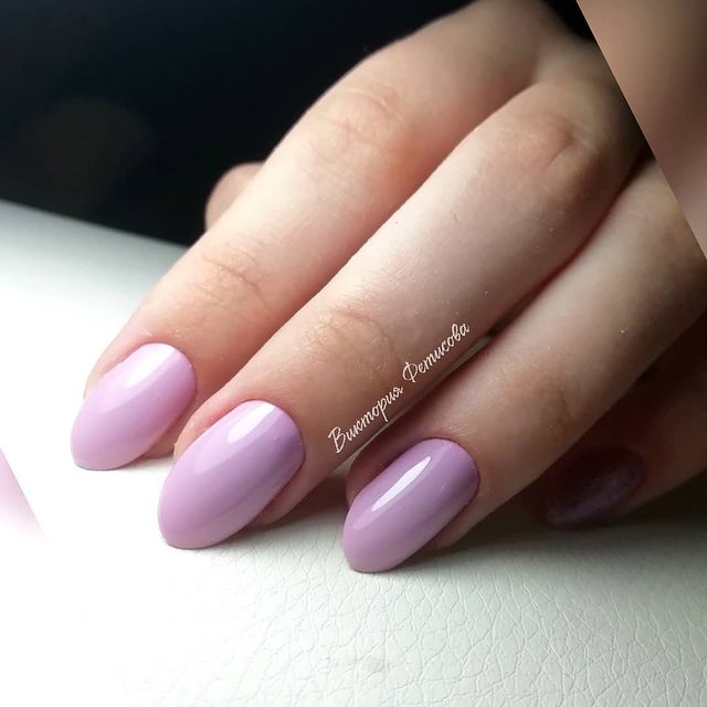viktorija.nail в LOOKY. . null