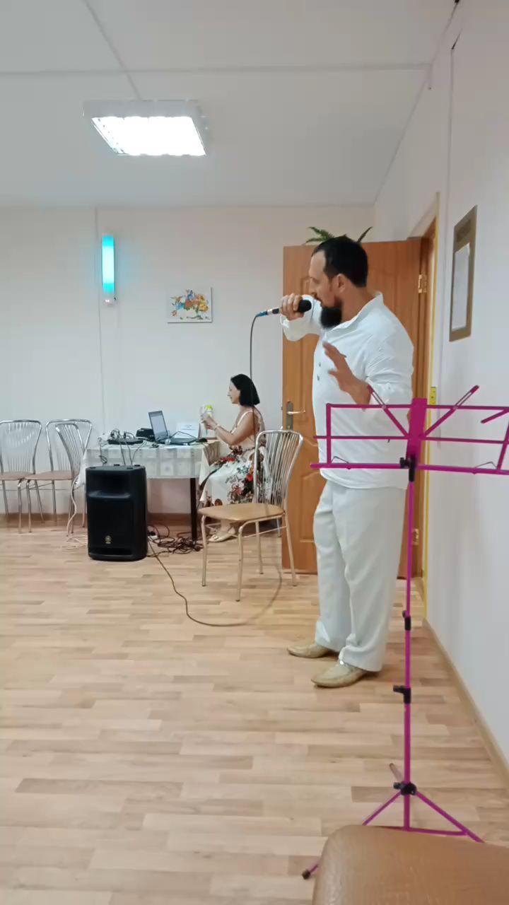 katya______stories в LOOKY. . Эстрадная группа "кр...