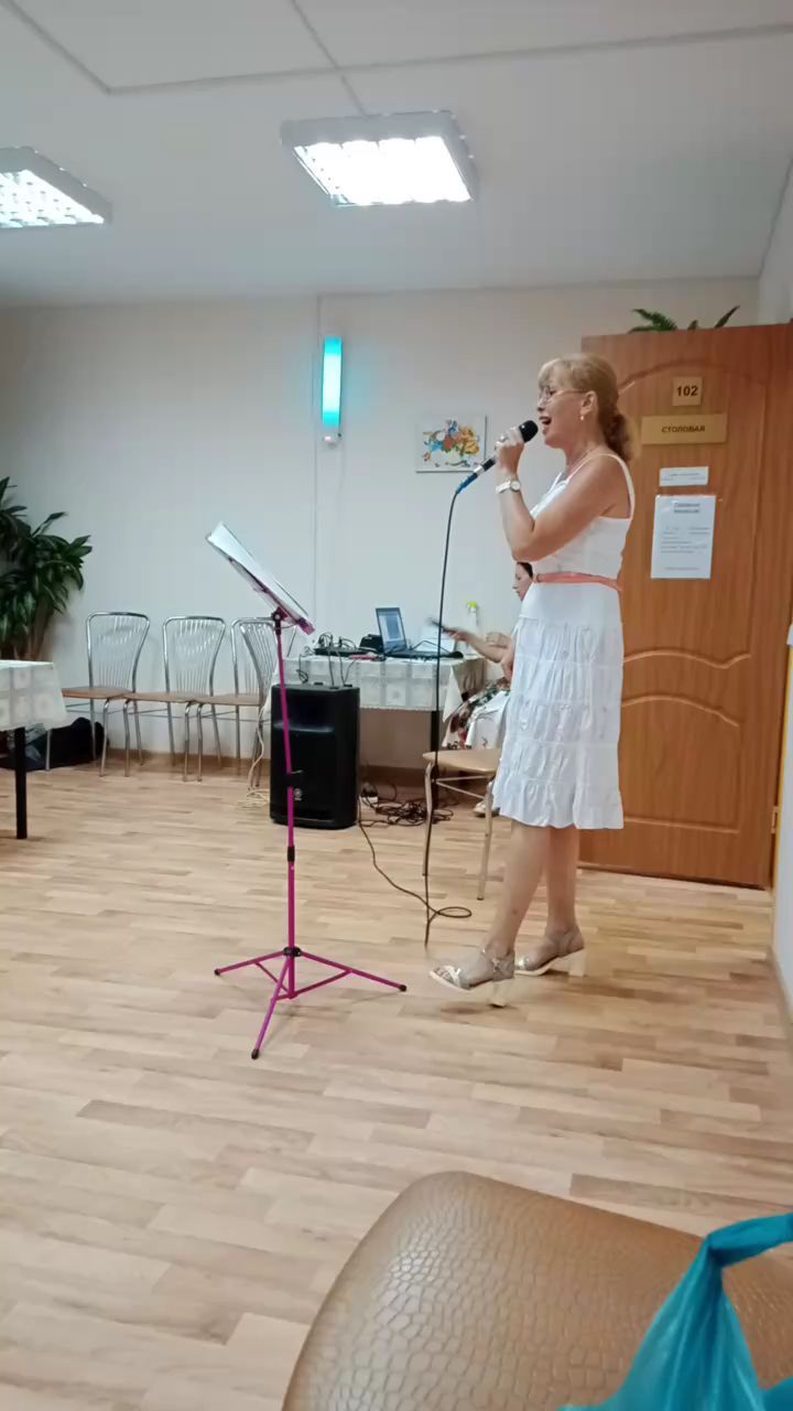 katya______stories в LOOKY. . null