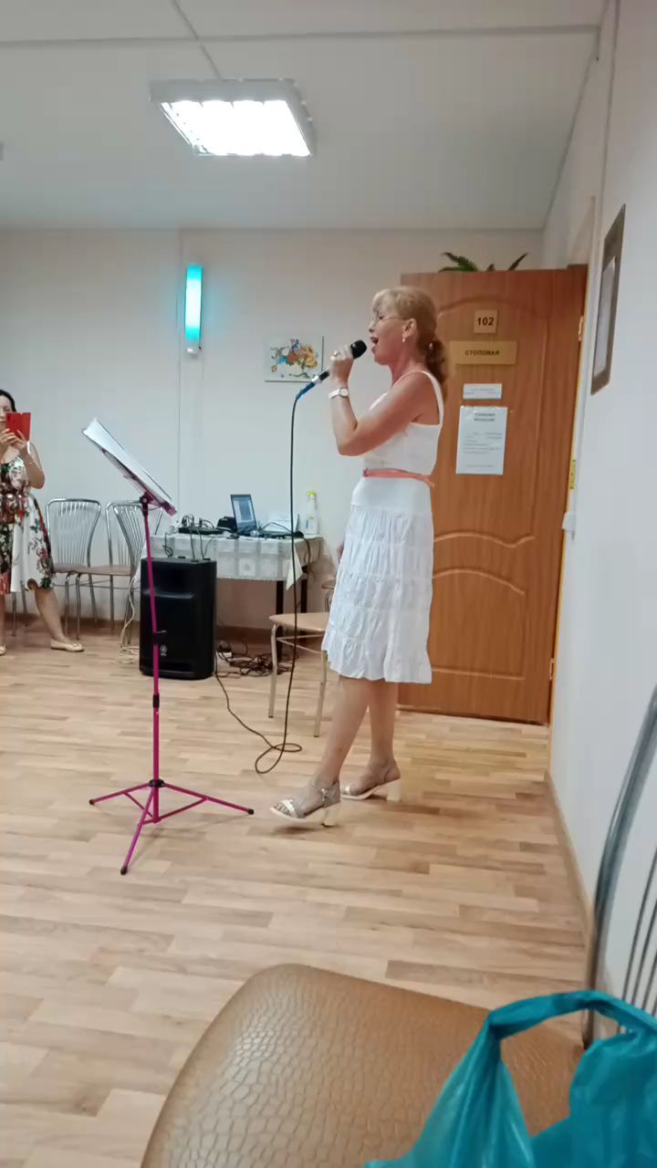 katya______stories в LOOKY. . null