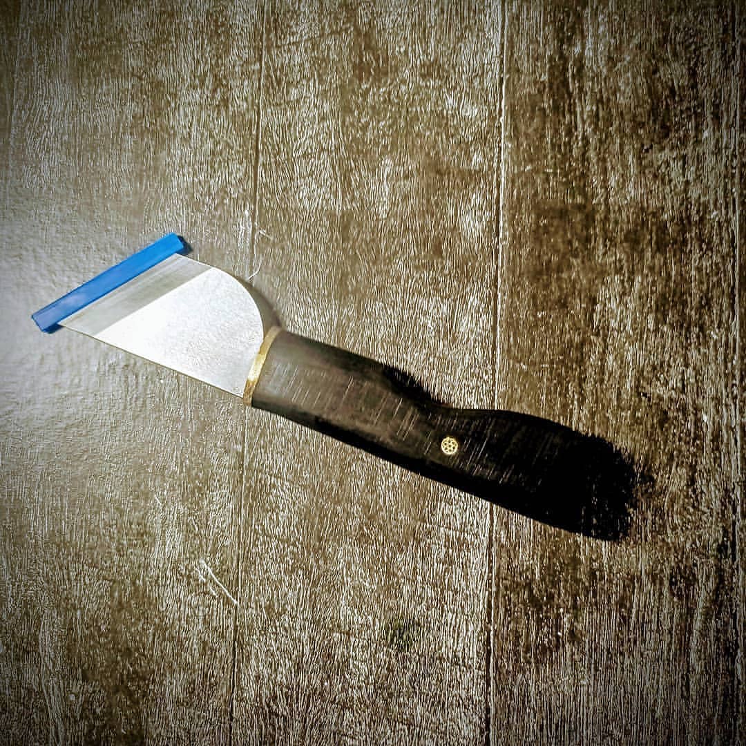 sotnikoff_leathertools в LOOKY — фото 3