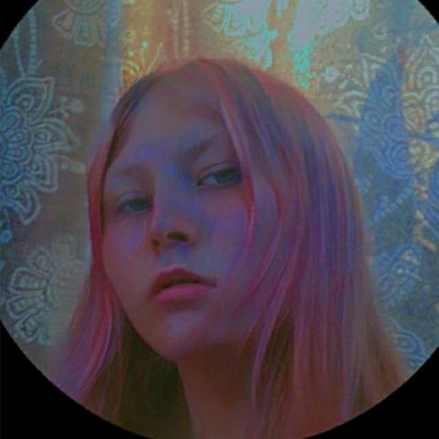 ekaterina_horeva27 в LOOKY. . Давненько не выклады...