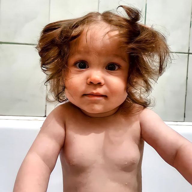 annika_annie в LOOKY. #зайка_Тая. Куклачов🤣

#зайка_Т...