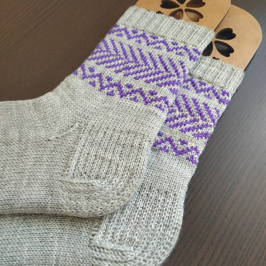 russiansocks.ru в LOOKY — фото 4