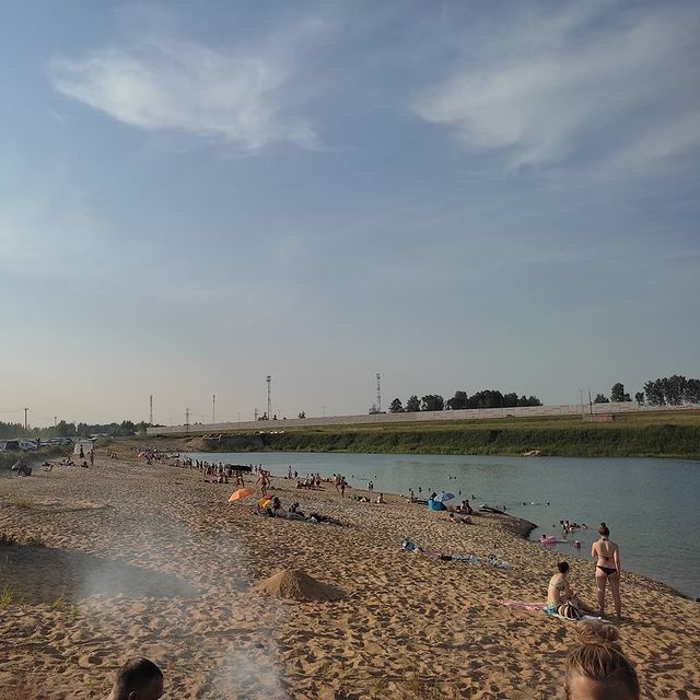 m.belevkin в LOOKY. . null