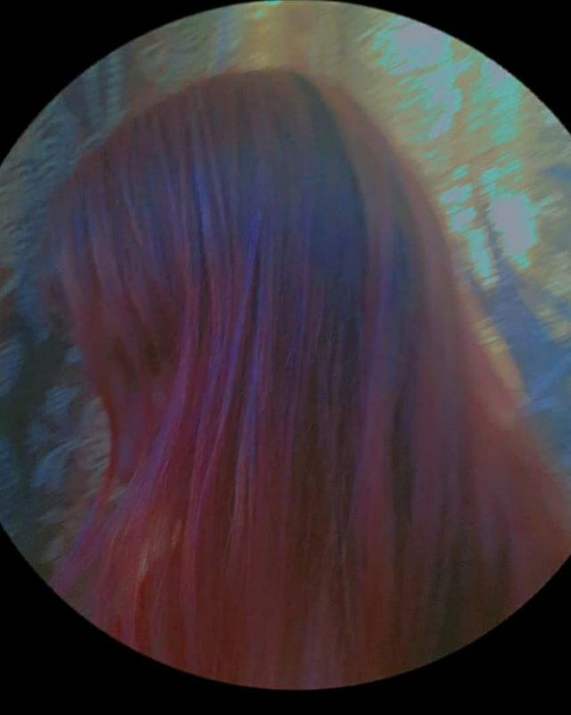 ekaterina_horeva27 в LOOKY. . Девочка-солнце со см...