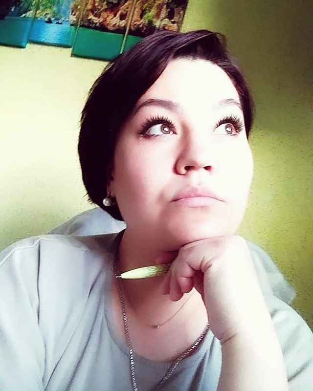 aigylya_dav в LOOKY. #деньрождения. #деньрождения