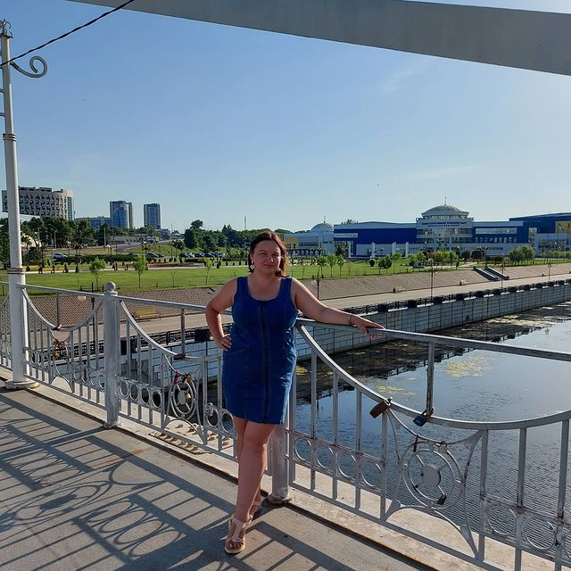 medvekoshka в LOOKY. #белгород,#паркбелгу,#отпуск2021,#летоэтомаленькаяжизнь,#моилюбимые,#близкиелюди. Белгород очень краси...