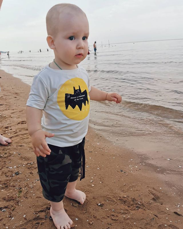 i_i_sereda в LOOKY. . 💙