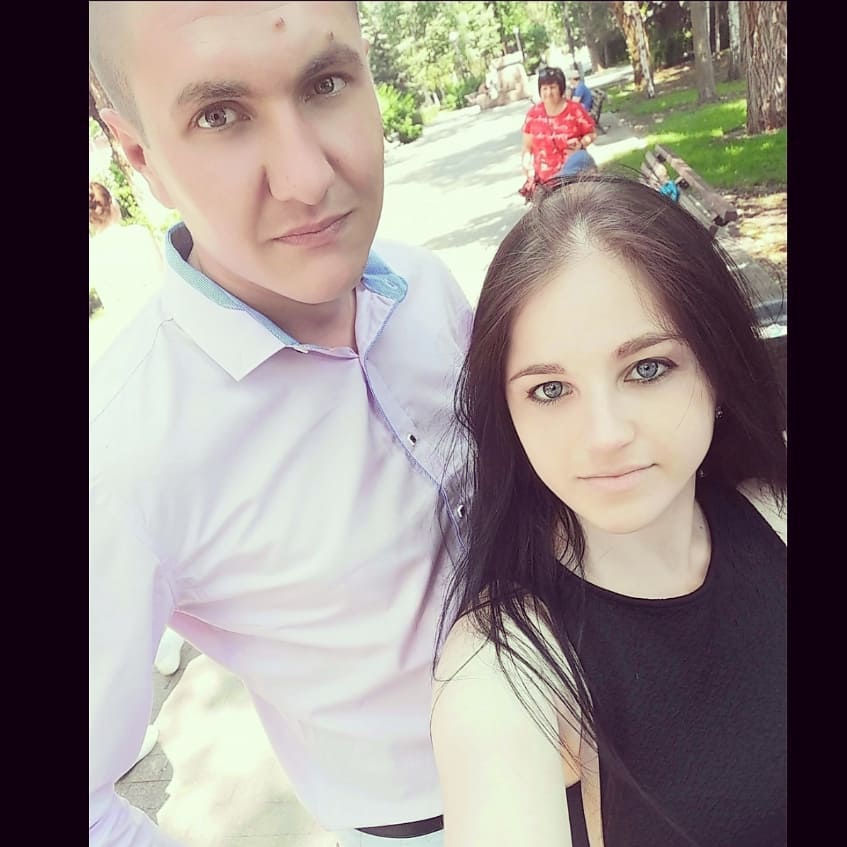 _kaaterinka_sergeevna_ в LOOKY. . И упряма, и капризна...