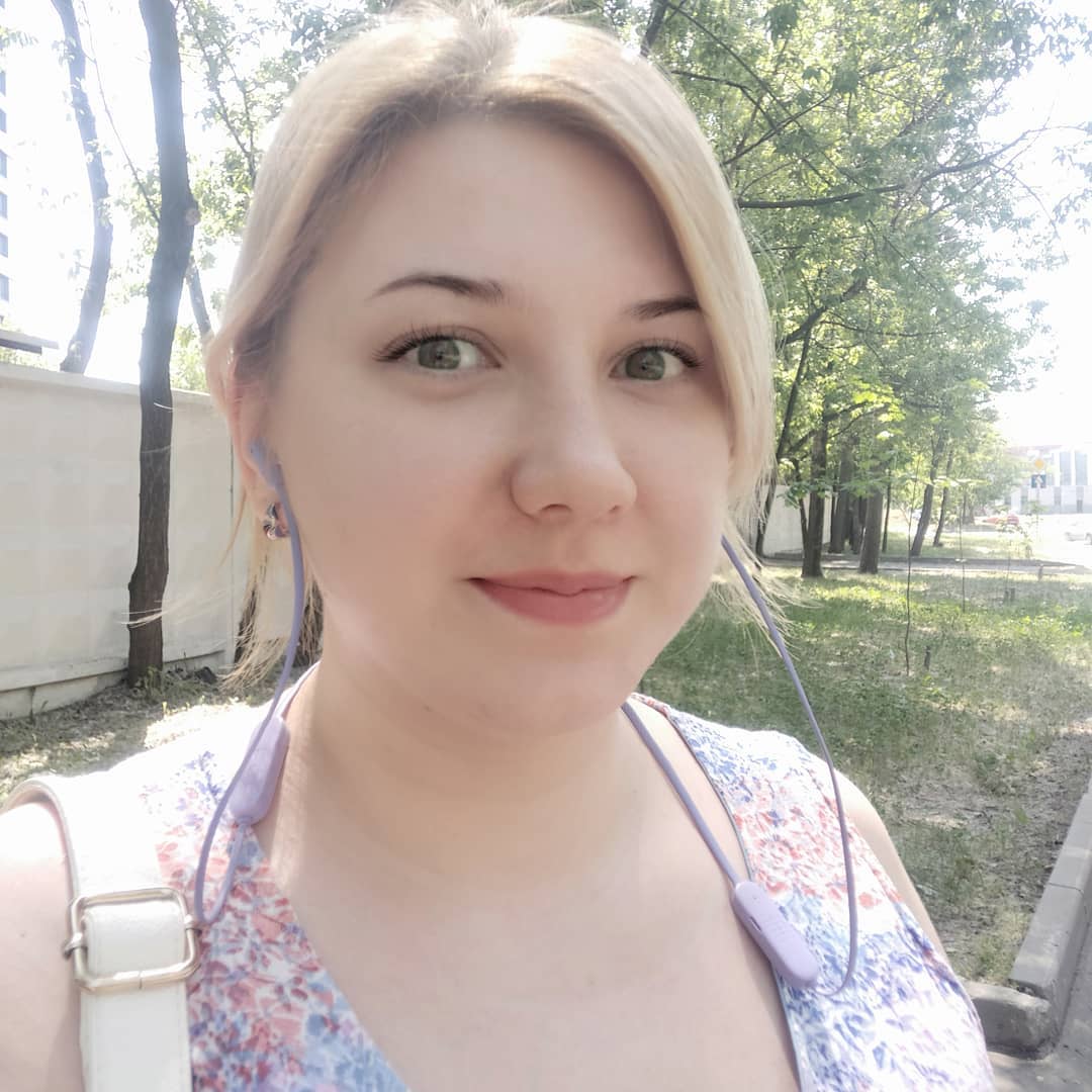 xameliowka в LOOKY. . Что такое счастье? Д...