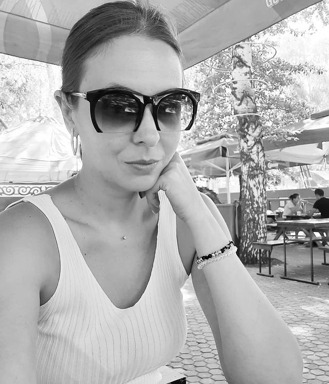 lenusichka_82 в LOOKY. . +35🤍🖤