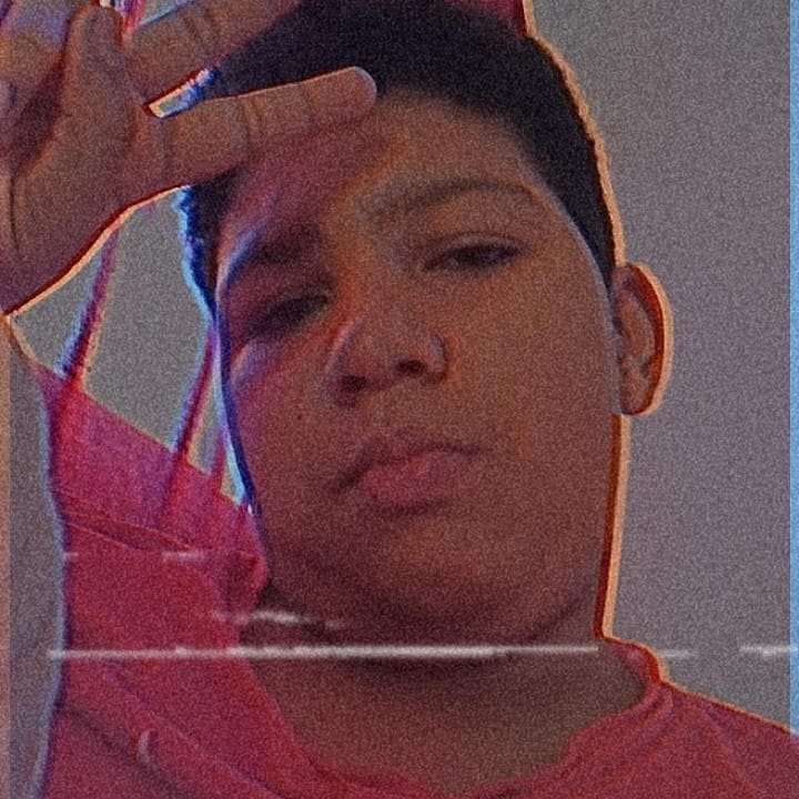 felixofcc in LOOKY. #love
#instagood
#photooftheday
#fashion
#beautiful
#happy
#cute
#tbt
#like4like
#followme
#picoftheday
#follow
#me
#selfie
#summer
#art
#instadaily
#friends
#repost
#nature
#girl
#fun
#style
#smile
#food. #love
#instagood
#ph...