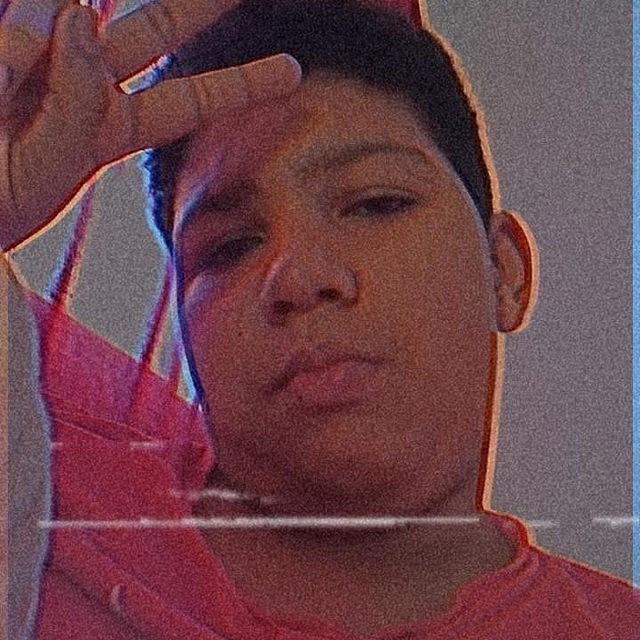 felixofcc в LOOKY. #love
#instagood
#photooftheday
#fashion
#beautiful
#happy
#cute
#tbt
#like4like
#followme
#picoftheday
#follow
#me
#selfie
#summer
#art
#instadaily
#friends
#repost
#nature
#girl
#fun
#style
#smile
#food. #love
#instagood
#ph...