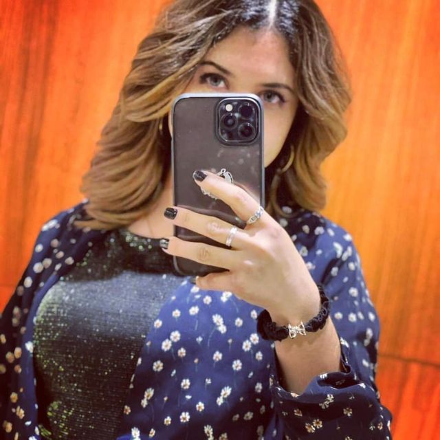 jessy_galvanl в LOOKY. . 😘