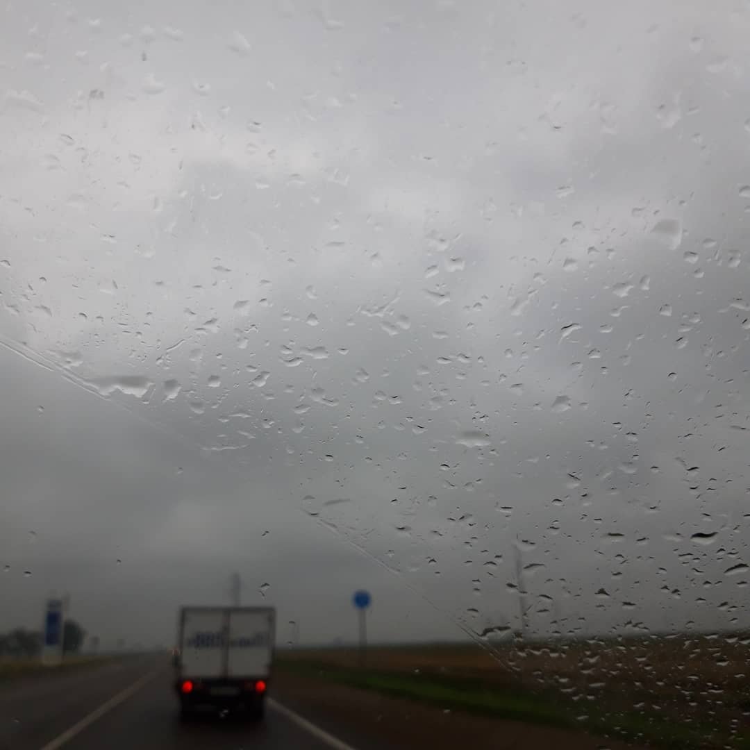 natalja.88 в LOOKY. . Отпуск начался...