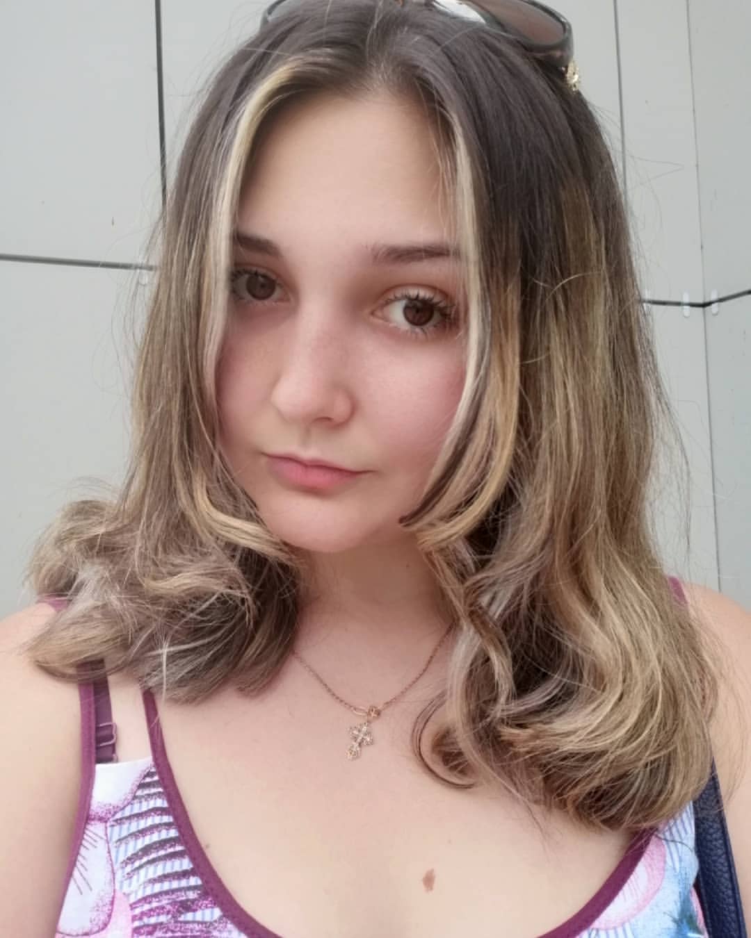 fokinsha в LOOKY — Перемен требуют наши 💕