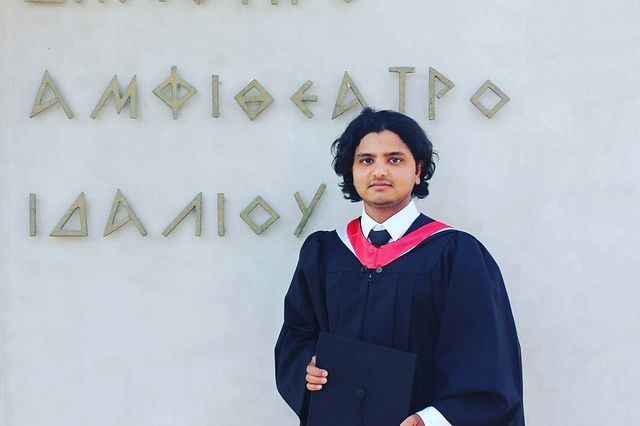 faysal_arf в LOOKY. #done,#graduation,#achievement. #done #graduation #a...